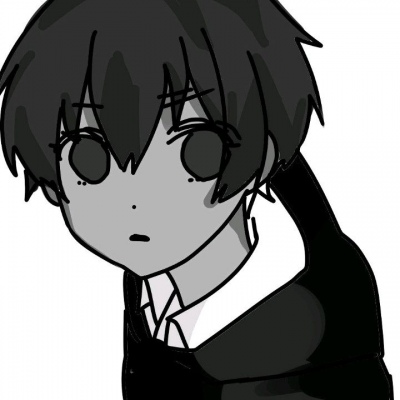 兽设节日场景设计福瑞交流群