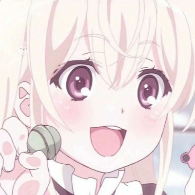 兽设拟人化设计技巧兽圈群